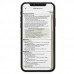 PApocket® Physician Assistant Wichita State eBook